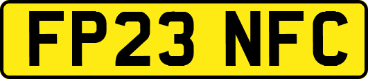 FP23NFC