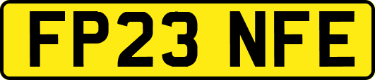 FP23NFE