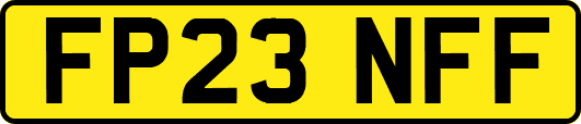 FP23NFF