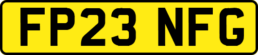 FP23NFG