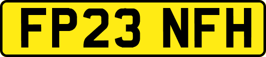 FP23NFH