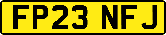 FP23NFJ