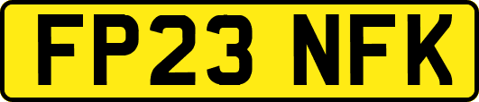 FP23NFK