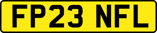 FP23NFL