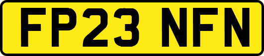 FP23NFN