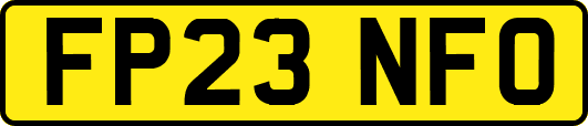 FP23NFO