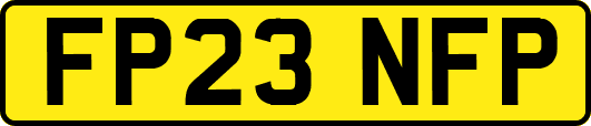 FP23NFP