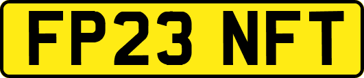 FP23NFT