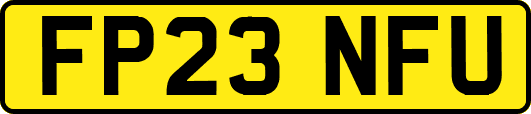 FP23NFU