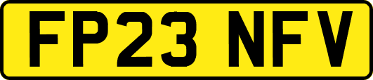 FP23NFV