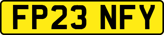 FP23NFY