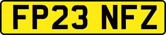 FP23NFZ