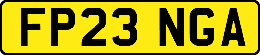 FP23NGA