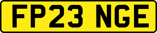 FP23NGE
