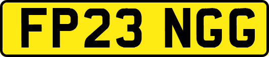 FP23NGG