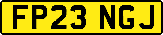 FP23NGJ