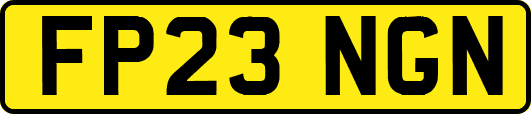 FP23NGN
