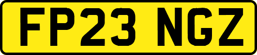 FP23NGZ