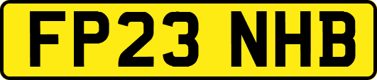 FP23NHB
