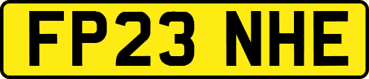 FP23NHE