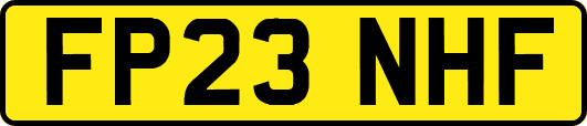 FP23NHF