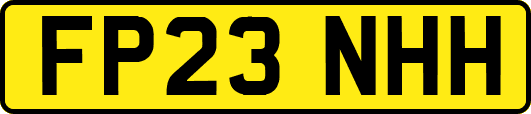 FP23NHH