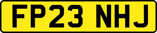 FP23NHJ