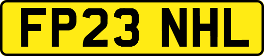 FP23NHL