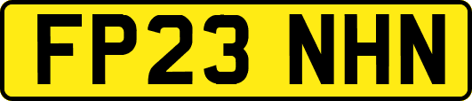 FP23NHN