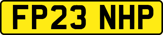 FP23NHP