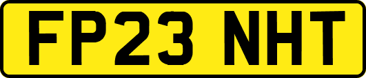 FP23NHT