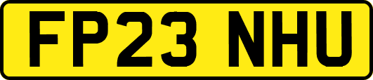 FP23NHU