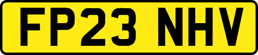 FP23NHV