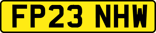 FP23NHW