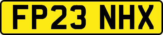 FP23NHX