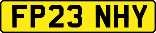 FP23NHY