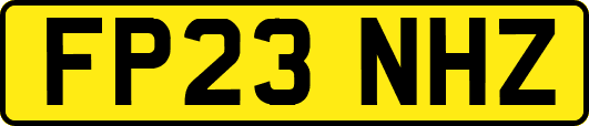 FP23NHZ