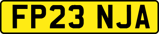FP23NJA