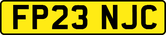 FP23NJC