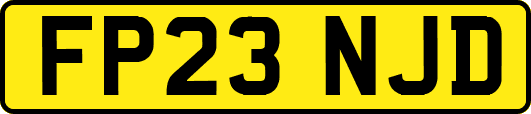 FP23NJD