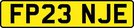 FP23NJE