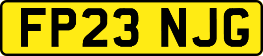 FP23NJG