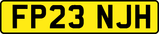 FP23NJH