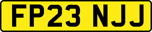 FP23NJJ