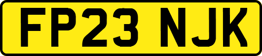 FP23NJK