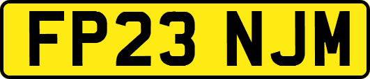 FP23NJM