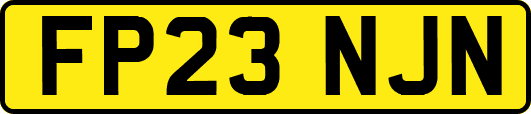 FP23NJN