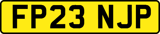 FP23NJP