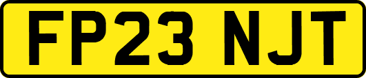 FP23NJT