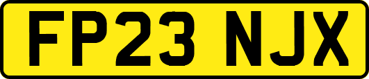FP23NJX